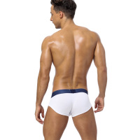 uploads/erp/collection/images/Underwear men/MISTHIN/XU0114102/img_b/img_b_XU0114102_5_Zb4fccCYzfxM8DptFrkp9u4UlL-zBWBF